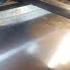 Budget DIY CNC Plasma Cutter Gantry And Frame