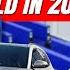 Geely S 1 Million Mile LFP Short Blade Battery Is The Safest Battery In The World