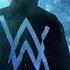 Alan Walker S Best Mixtape Song By Sky Creatives