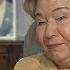 85 лет Наине Ельциной