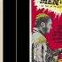 Top 100 IMDb Movies Of 1957