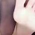 ASMR Erotic ASMR Foot
