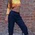 TAEYANG Shoong Feat LISA Of BLACKPINK Dance Cover Vaishnavi Shoong Taeyang Kpop Dance