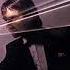 Moonlight And Vodka Chris De Burgh Vinyl Restoration