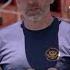 San Diego Plane Crash NTSB Gives Update On Deadly Crash