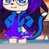 Spin It Round And Round Meme Gacha Club
