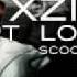 Xzibit Hurt Locker Full Instrumental