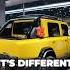 The Baby Pickup You Ve Been Wanting Carreview Icarv23 Chery
