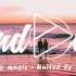Lauv I Like Me Better Ruhde Remix