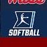 Ole Miss Vs 4 Arkansas Exciting Game Super Regionals Game 1 2025 College Softball Highlights