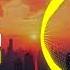 Tobu Live Your Life House NCS Instrumental