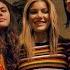 Nause Rebecca Fiona Can T Erase Official Music Video