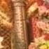 Jai Aadhya Shakti Aarti By Anuradha Paudwal I Maa Ni Aarti And Thal