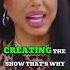 Tamar Braxon Calls Loni Love A Big Back