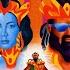 Major Lazer Anitta Make It Hot Instrumental