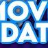 NEW MOVE UPDATES FOR THE NEW SEASON Charizard Buff Fly Lugia And More Pokémon GO PvP