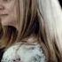 Cascada Everytime We Touch