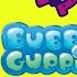 My Little Pony Bubble Guppies Molly Mermaid Equestria Girls Mini DIY Tutorial