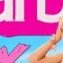 Bemax Barbie Gril Party Remix