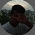VIRAJ G ARTS Is Live Writing My All Subscribers Name