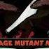 Эпохальный Обзор Второго Сезона Черепашек Ниндзя TMNT 2003