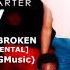 Lil Wayne Can T Be Broken Instrumental ReProd Nocturnal Tha Carter V