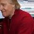 Richard Clayderman Christmas Medley 2021