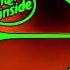Intel Centrino Logo Effects Inspired By Nova TV Bulgaria Intro 2011 Effects EXTENDED V4