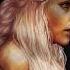 Aviators Blood And Snow Game Of Thrones Song Symphonic Rock