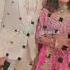 Mile Ho Tum Reprise Version Neha Kakkar Tony Kakkar Fever Shorts