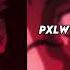 Phonk Edit Audios For Your Villain Arc