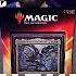 Commander 2020 распаковка и обзор мтг колод Симбиотический рой Magic The Gathering WinCondition Edh