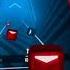 Детка На Бис Джоззи Beat Saber AI