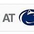 I Put An FCS Team In A Super Conference