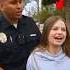 Salish Matter Just Arrested Jordan Is Crying Shorts