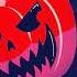 Discord Halloween Ringtone