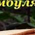Крамбамбуля напиток белорусской кухни