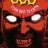 Alarma 666 Razor Tracks 2024 Remix