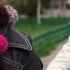 ЖЕНА И ЛЮБОВНИЦА ПОМЕНЯЛИСЬ ТЕЛАМИ