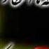 Bilal Akbari 2012 Tu Bawar Ba Khoda Ko