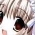 Emoslut666 Я люблю тебя давно это грустно и смешно Nightcore Speed Up