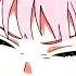 1 2 3 Zero Two AMV EDIT 4K