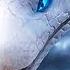 WHITE SNAKE Dubbed Trailer 2019 Light Chaser Animation Film