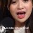 Anggi Marito Tak Segampang Itu Acoustic Live Session