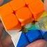 How To Lube Your Cube Cubing Rubikscube Lubricate Shorts