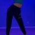 Boss B By Doja Cat Shorts Dance Tiktok Explore