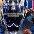 PSG Vs Inter Milan LIVE UEFA Champions League Final Live Score Paris St Germain Vs Milan N18G