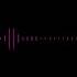 Ace Hood Don T Tell Em Beast Mix