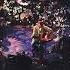 NIRVANA About A Girl Unplugged HQ