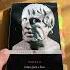 5 Deep Philosophical Books That Will Crazily Expand Your Mind